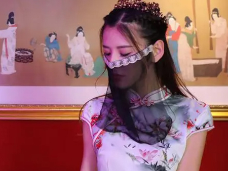 天津和平日式SPA的禅意美学：在极简中寻找身心平衡